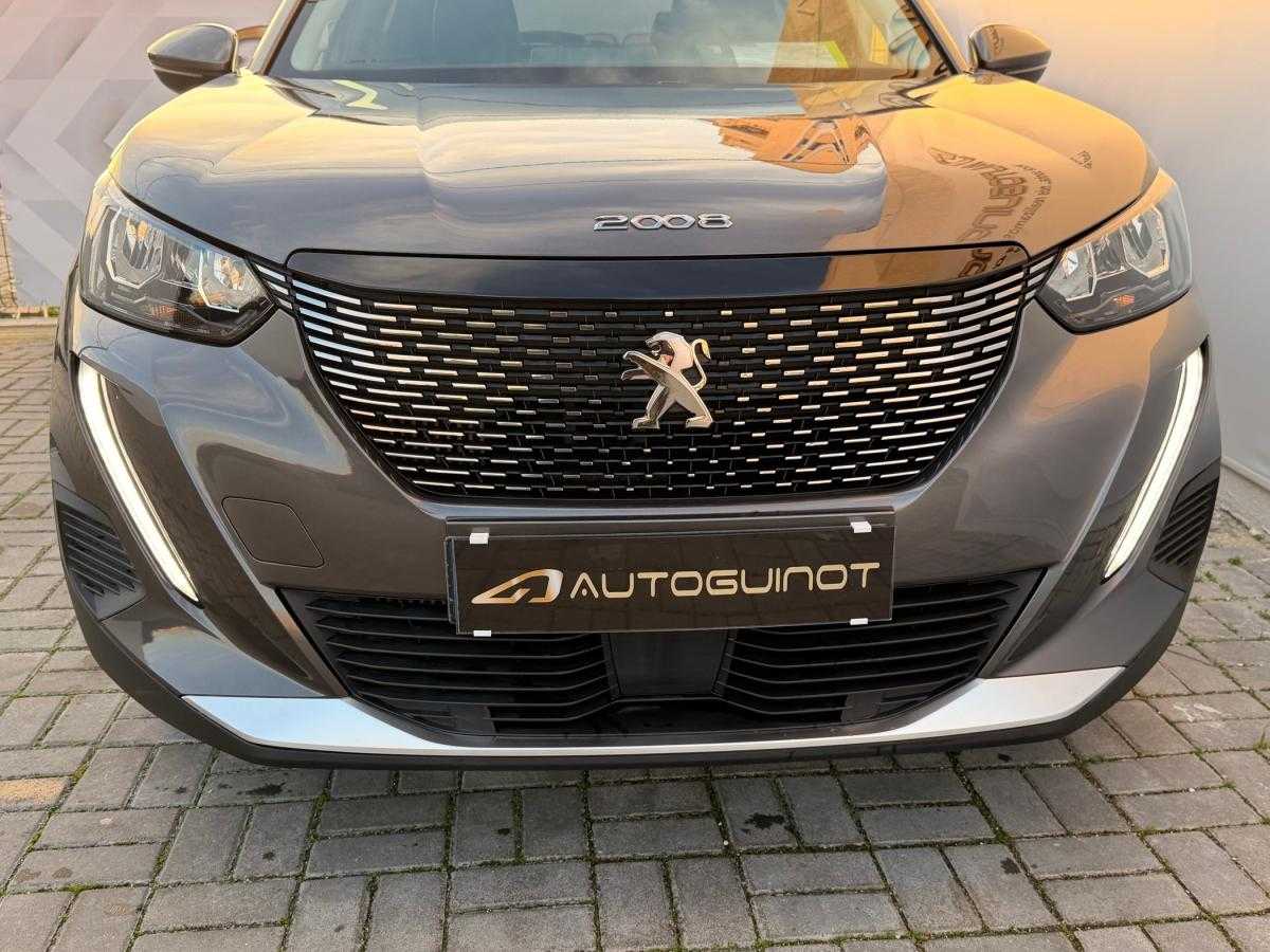 peugeot-2008-2021-gasolina-1199cc