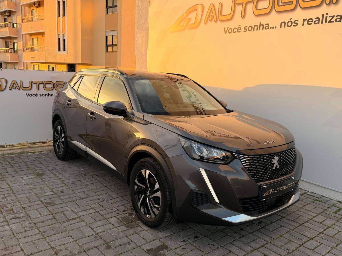 peugeot-2008-2021-gasolina-1199cc
