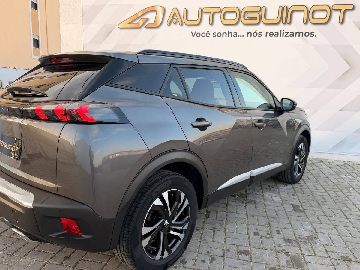 peugeot-2008-2021-gasolina-1199cc