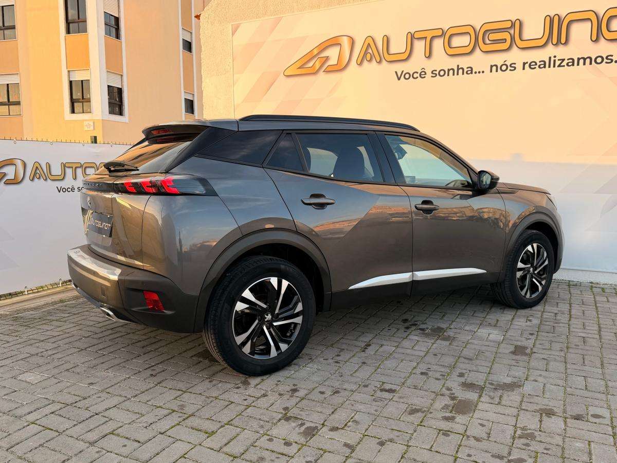 peugeot-2008-2021-gasolina-1199cc