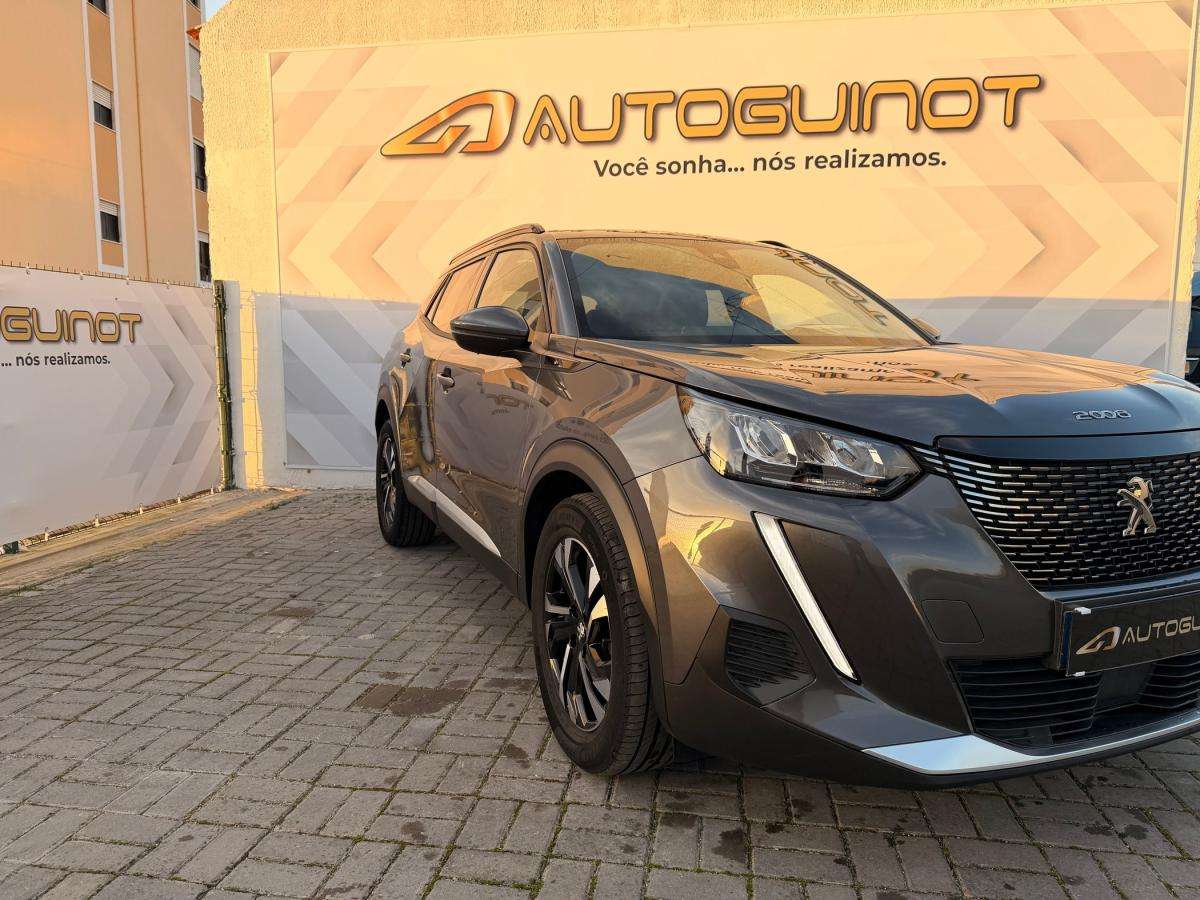 peugeot-2008-2021-gasolina-1199cc