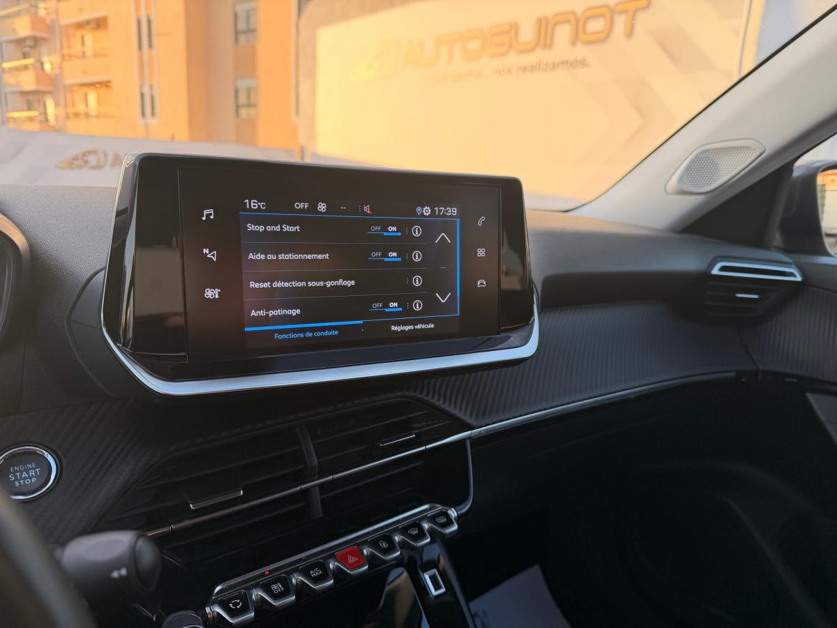 peugeot-2008-2021-gasolina-1199cc