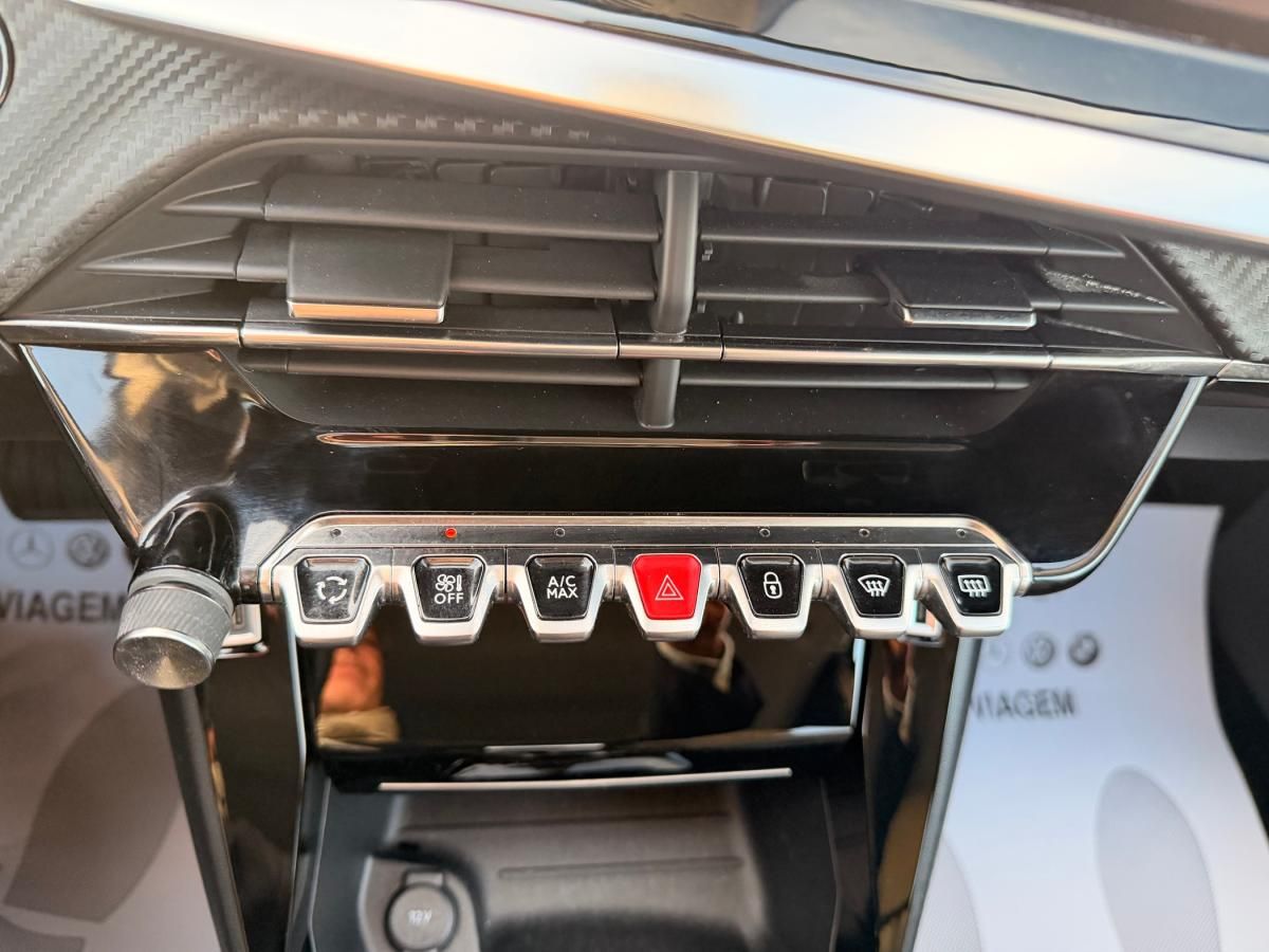 peugeot-2008-2021-gasolina-1199cc