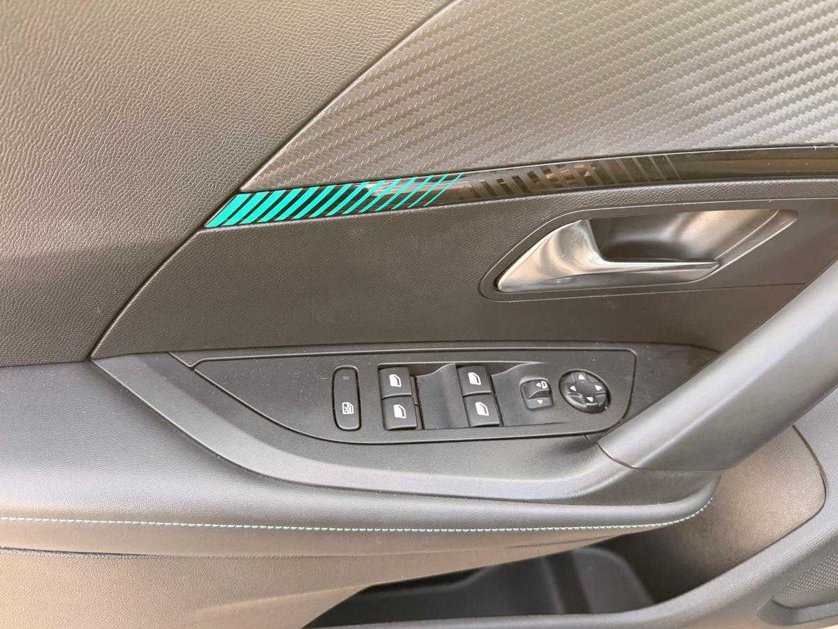 peugeot-2008-2021-gasolina-1199cc