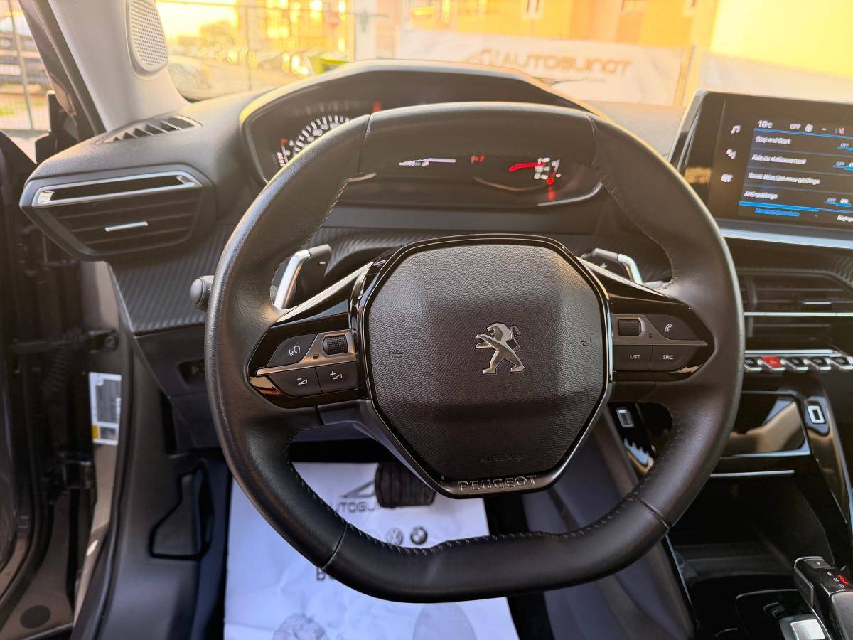 peugeot-2008-2021-gasolina-1199cc