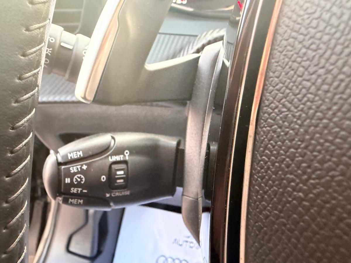 peugeot-2008-2021-gasolina-1199cc