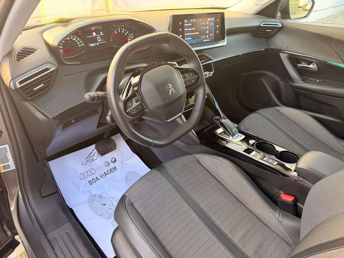 peugeot-2008-2021-gasolina-1199cc