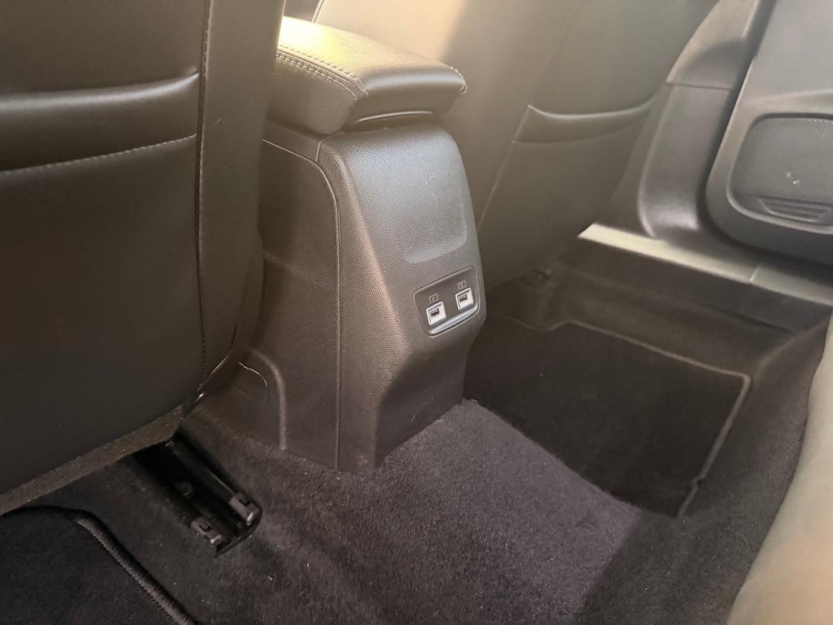 peugeot-2008-2021-gasolina-1199cc