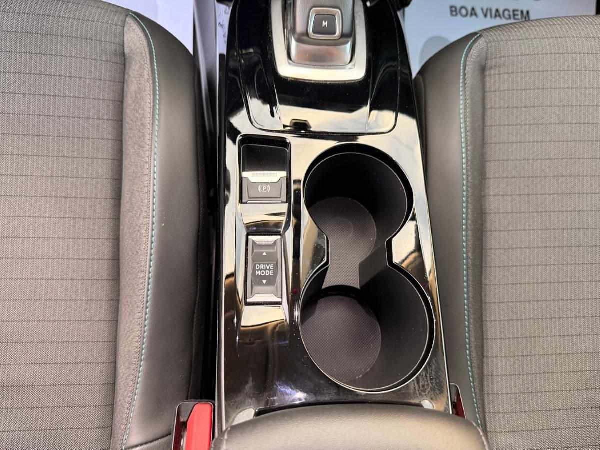 peugeot-2008-2021-gasolina-1199cc