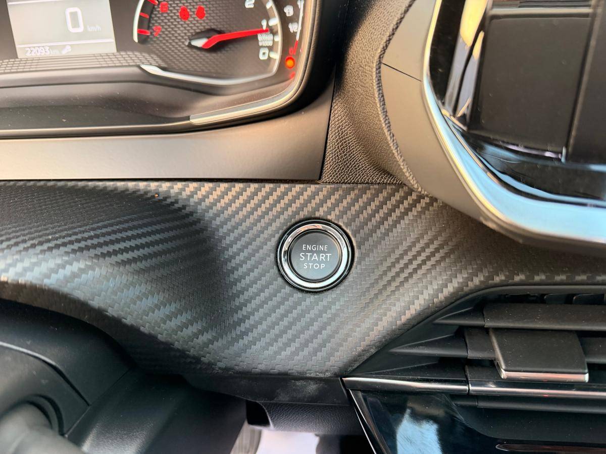 peugeot-2008-2021-gasolina-1199cc