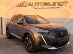 peugeot-2008-2021-gasolina-1199cc