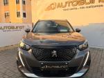 peugeot-2008-2021-gasolina-1199cc