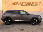 peugeot-2008-2021-gasolina-1199cc