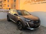 peugeot-2008-2021-gasolina-1199cc