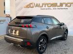 peugeot-2008-2021-gasolina-1199cc