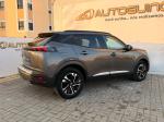 peugeot-2008-2021-gasolina-1199cc