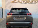 peugeot-2008-2021-gasolina-1199cc
