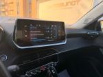 peugeot-2008-2021-gasolina-1199cc