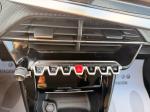 peugeot-2008-2021-gasolina-1199cc