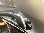 peugeot-2008-2021-gasolina-1199cc