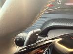 peugeot-2008-2021-gasolina-1199cc