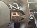 peugeot-2008-2021-gasolina-1199cc