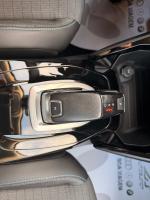 peugeot-2008-2021-gasolina-1199cc