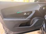 peugeot-2008-2021-gasolina-1199cc