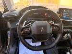 peugeot-2008-2021-gasolina-1199cc