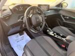 peugeot-2008-2021-gasolina-1199cc