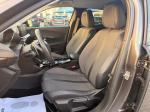 peugeot-2008-2021-gasolina-1199cc