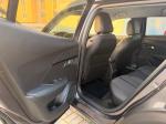 peugeot-2008-2021-gasolina-1199cc