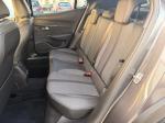 peugeot-2008-2021-gasolina-1199cc