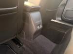peugeot-2008-2021-gasolina-1199cc