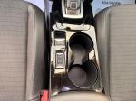 peugeot-2008-2021-gasolina-1199cc