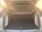 peugeot-2008-2021-gasolina-1199cc