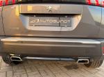 peugeot-2008-2021-gasolina-1199cc