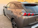 peugeot-2008-2021-gasolina-1199cc