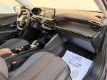 peugeot-2008-2021-gasolina-1199cc