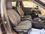 peugeot-2008-2021-gasolina-1199cc