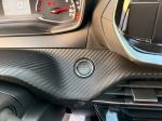 peugeot-2008-2021-gasolina-1199cc