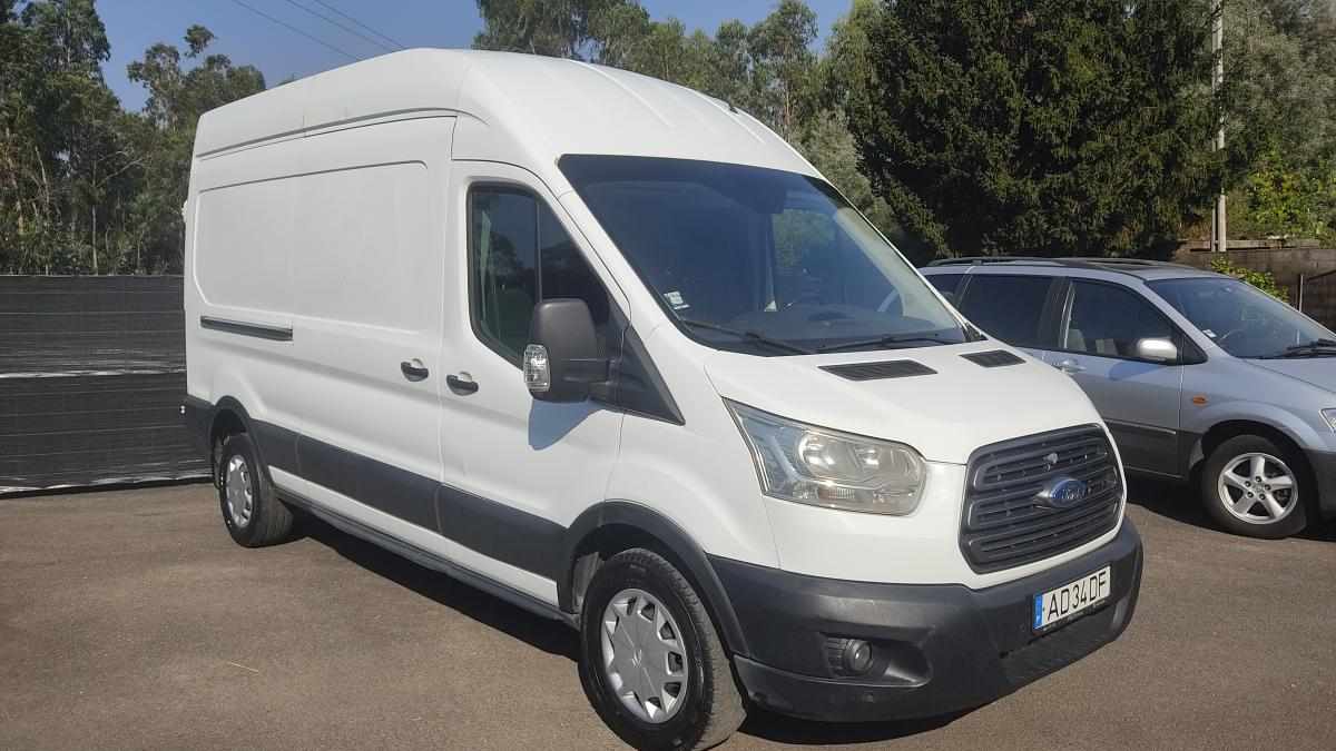 ford-transit-2-0-tdci-2016-diesel-1997cc