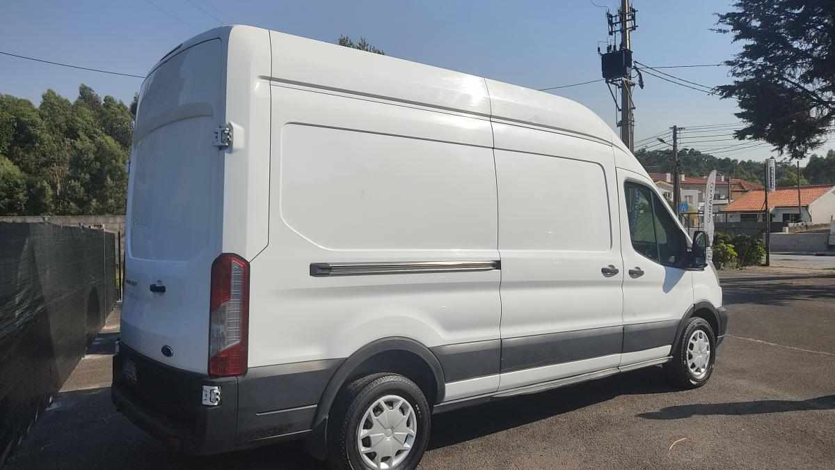 ford-transit-2-0-tdci-2016-diesel-1997cc