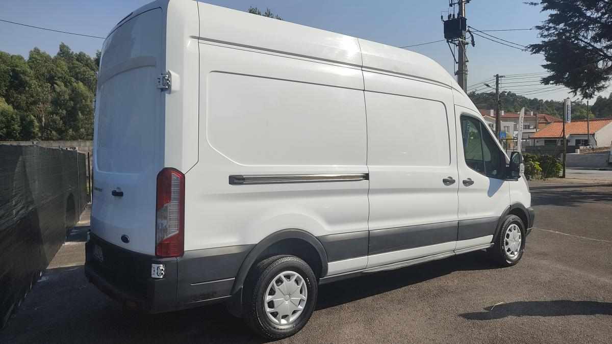 ford-transit-2-0-tdci-2016-diesel-1997cc