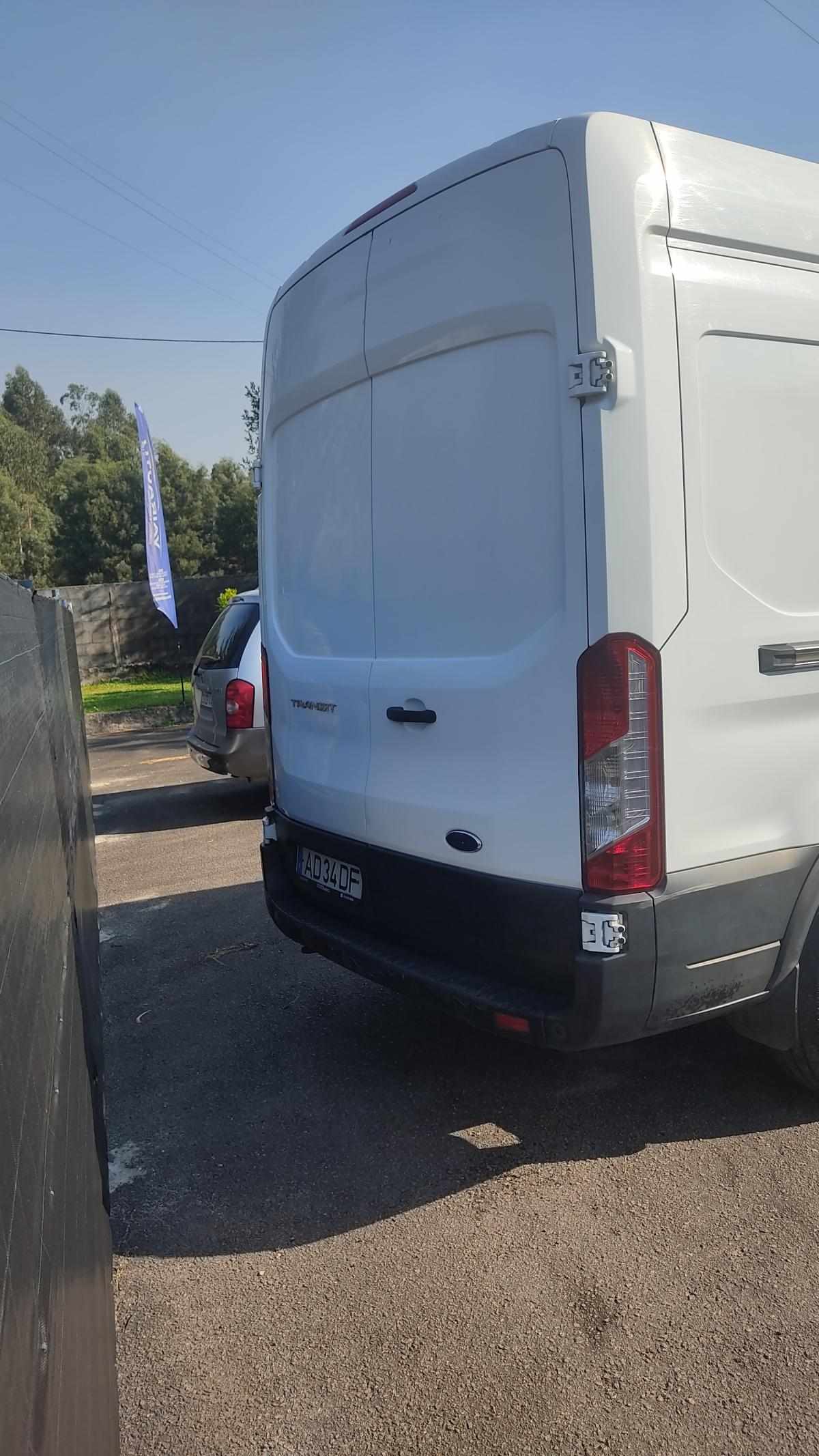 ford-transit-2-0-tdci-2016-diesel-1997cc