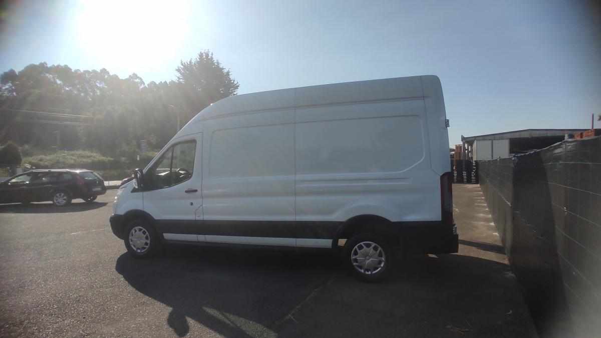 ford-transit-2-0-tdci-2016-diesel-1997cc