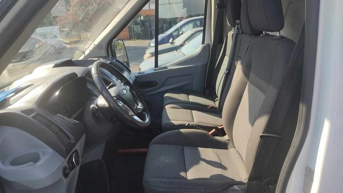 ford-transit-2-0-tdci-2016-diesel-1997cc