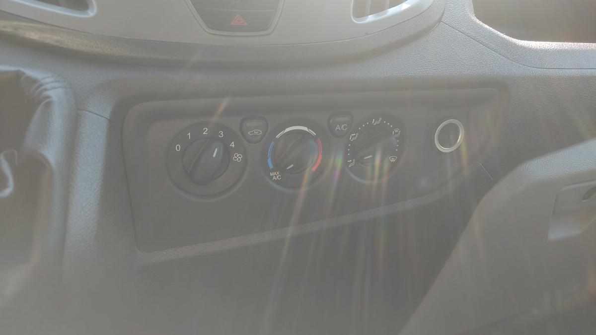 ford-transit-2-0-tdci-2016-diesel-1997cc