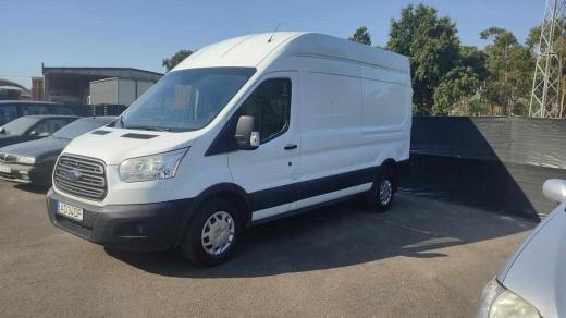 ford-transit-2-0-tdci-2016-diesel-1997cc