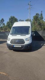 ford-transit-2-0-tdci-2016-diesel-1997cc
